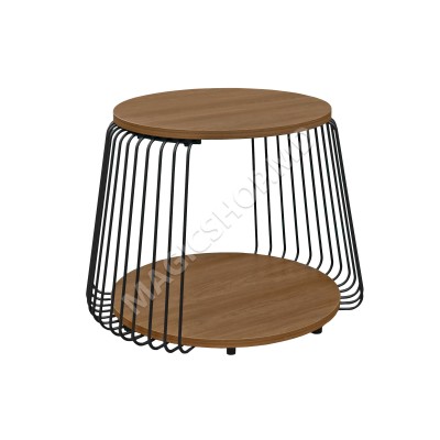 Măsuță Cafea Amy Small